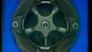 video bombas sumergibles sulzer abs pira&ntilde;a 1