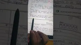 P C E || Effective Time Management || M.Imp question || GTU WINTER 2025 ||