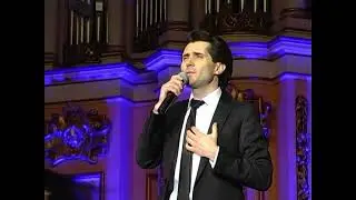 Орест Цимбала - Метелиця