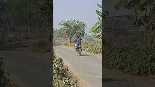 Ktm duke 390 full power 🔥🔥🔥#instagram #shorts #viral #ktmduke #viwes #ktm