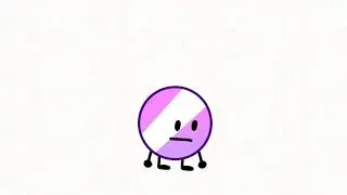 Shiny Circle Redesign