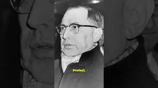 Mafia's Deadly Devotion: The Stolen Crown #mafia #mafiabosses #heist #mobhistory #crime #history