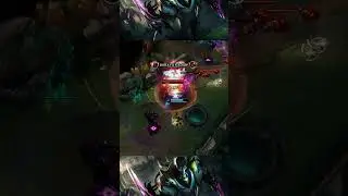 LoL - Montage #leagueoflegends #zed