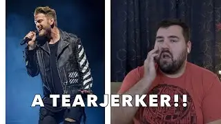 Pentatonix - Thank You - REACTION