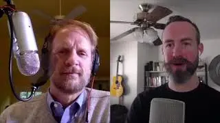 CREPN #179 - Grow Your Property Management with Jason Hull