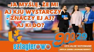 Karpowicz Family, Zaprasza na 929 finał LSS Szlagierowo.pl