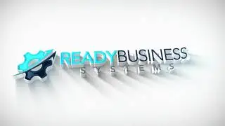 RBS build package overview
