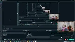 Streamlabs OBS - BLACK SCREEN FIX for DISPLAY CAPTURE