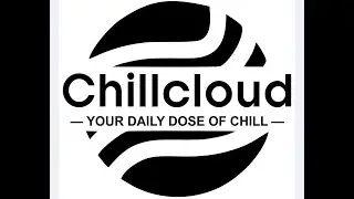 #Hand made ciga-rolls #flavour ciga-rolls #cigar #chillcloud #cigarette