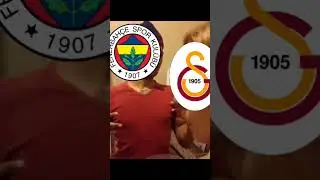 anne torunun yemek yemiyor
