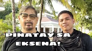 PINATAY NA C BRUNO N BERNARD PALANCA@JaperSniperOfficial 