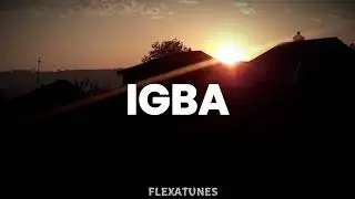 EMOTIONAL INSTRUMENTAL 