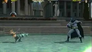 Jago VS Konqrr Part 10