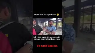 Pro Rider 1000 Accident New Updates | Police Explained Agastya Chauhan Acci..#public #sgorts #viral