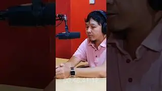 #politik #pilpres #podcast