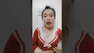T&aacute;c hại kinh khủng khi phụ nữ m&atilde;n kinh sớm #mankinh #suckhoephunu #khohan #kinhnguyet