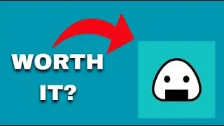Fantuan Delivery - 饭团外卖 App Review