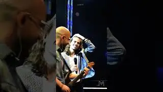 P.Y.C.R Live Video Clip