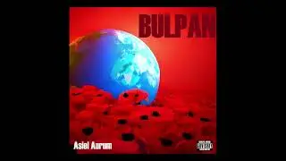 Asiel Aurum - BULPAN
