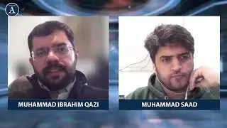 Pakistani Religious Scholars in Support of Women Education in Afghanistan | Academia Magazine