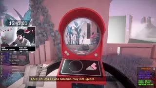 ✅Extensible (Dia 66) VIEWFINDER (Final) ⬅️// Redes: @_gallardd