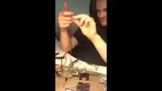 Nitinol