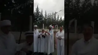 جمال مركوندة وأحمد ارفاعة