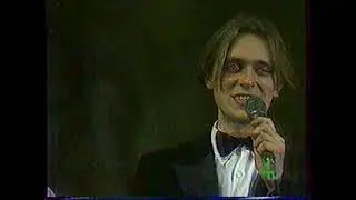КВН-шоу. Часть 2. Команда КВН 