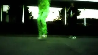 Peja feat Mutis 2way-Ny Swag