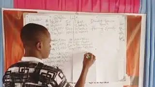 Network Marketing|Super Life Compensation Plan by A.S.K