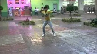 1 e-motion Edo.Mex agradecimiento