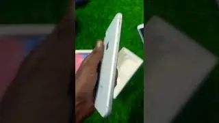 iPhone Xr Second Hand iPhone Market Lucknow #5g #new #shorts