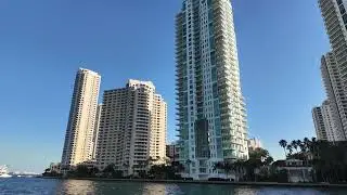 Első utazásunk az Usába. Florida déli része🙂 2. Rész