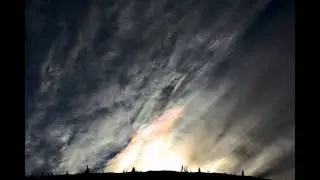 Phantasystem - PS [HD]