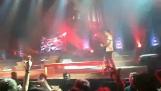 video-2011-02-07-22-32-17