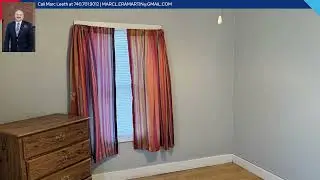 1664 Jackson St., Portsmouth, OH 45662
