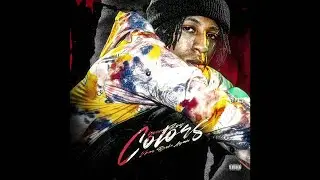 NBA YoungBoy - I Got This (Slowed & Reverb)