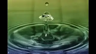 Wasserklang - Granderwasser
