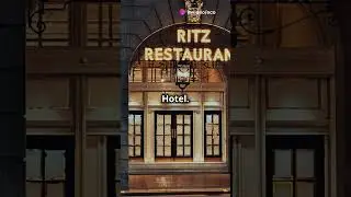 Discover Europe's Most Historic Hotels!