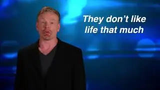 Cryonics: Alcor FAQ #2: Why Haven't More People Signed Up For Cryonics?