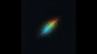 #variability "find_variability_with@nandyacademy  www,youtube.com/user/subasnandy?sub_confirmation=1