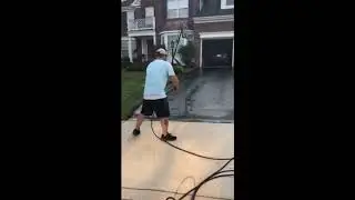 Sure-Seal Paving