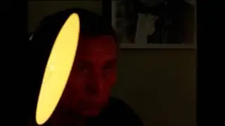 Абай, эпизод 2