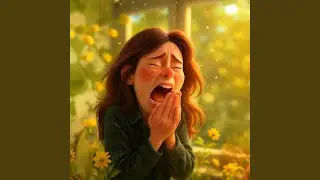 Allergies