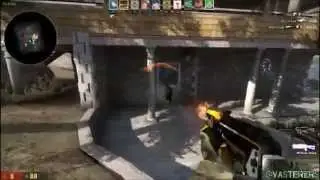 [CS:GO] - 