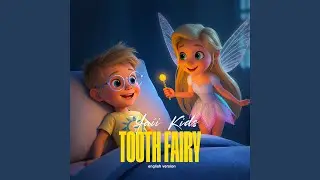 Tooth fairy