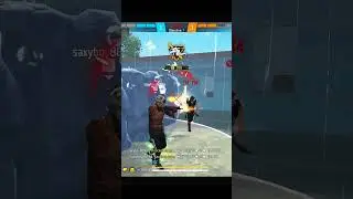 squad wipe in seconds 🗿#shorts #short #shortsfeed  #freefire #impossible #ajjubhai