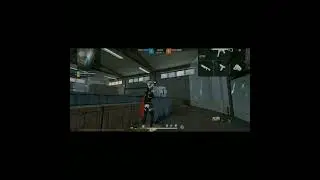 smg guns 😋🎗️ #freefire #gameplay #headshot #viral #shorts