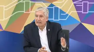 El dec&aacute;logo del &eacute;xito para la vida estudiantil, personal y profesional