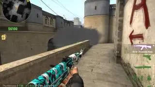 Counter strike  Global Offensive 04 09 2016   11 29 42 17
